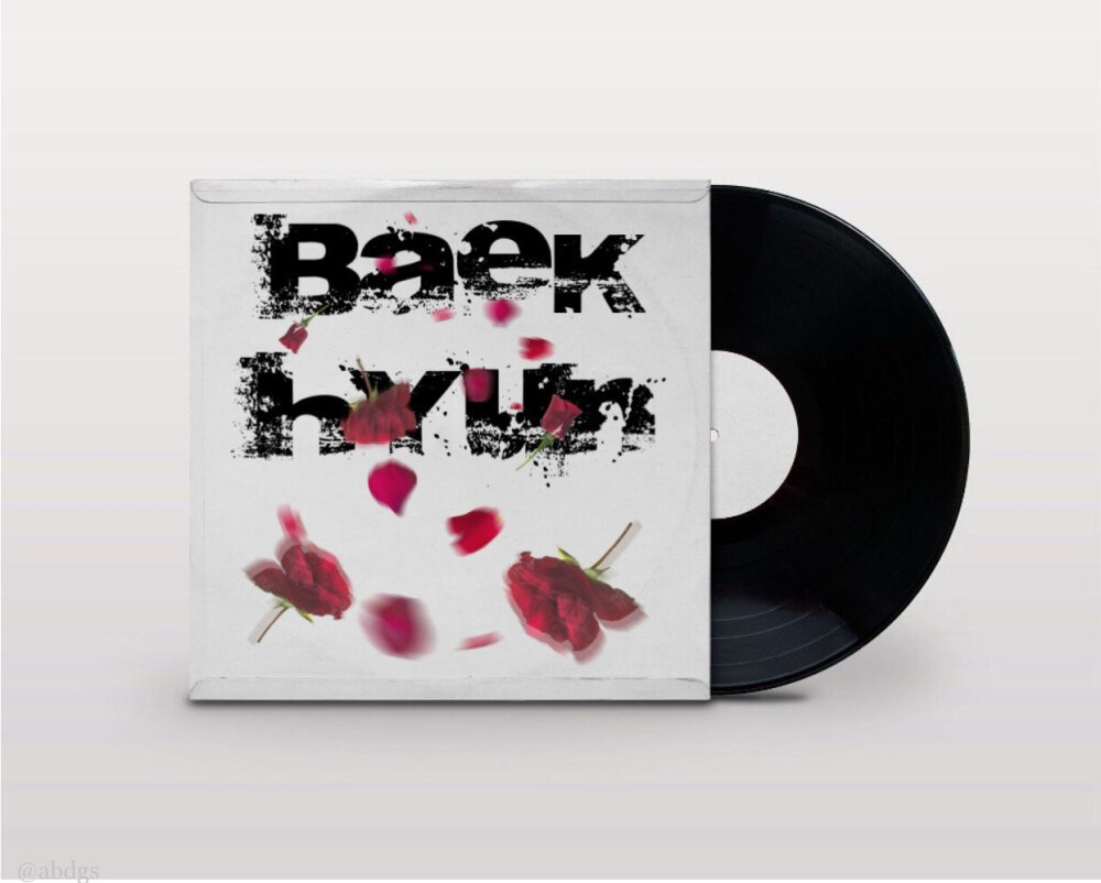 明星 壁纸 EXO 边伯贤 