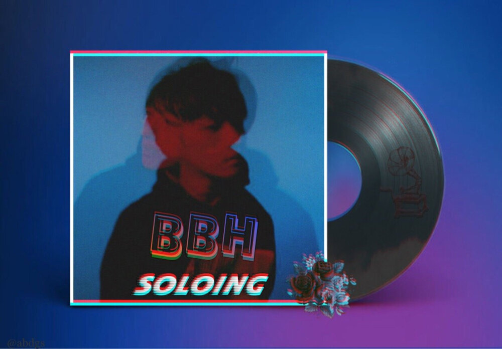 明星 壁纸 EXO 边伯贤 