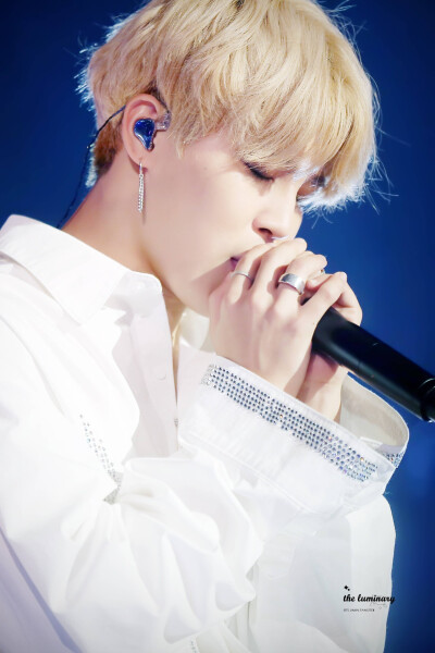 jimin