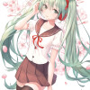 初音未来