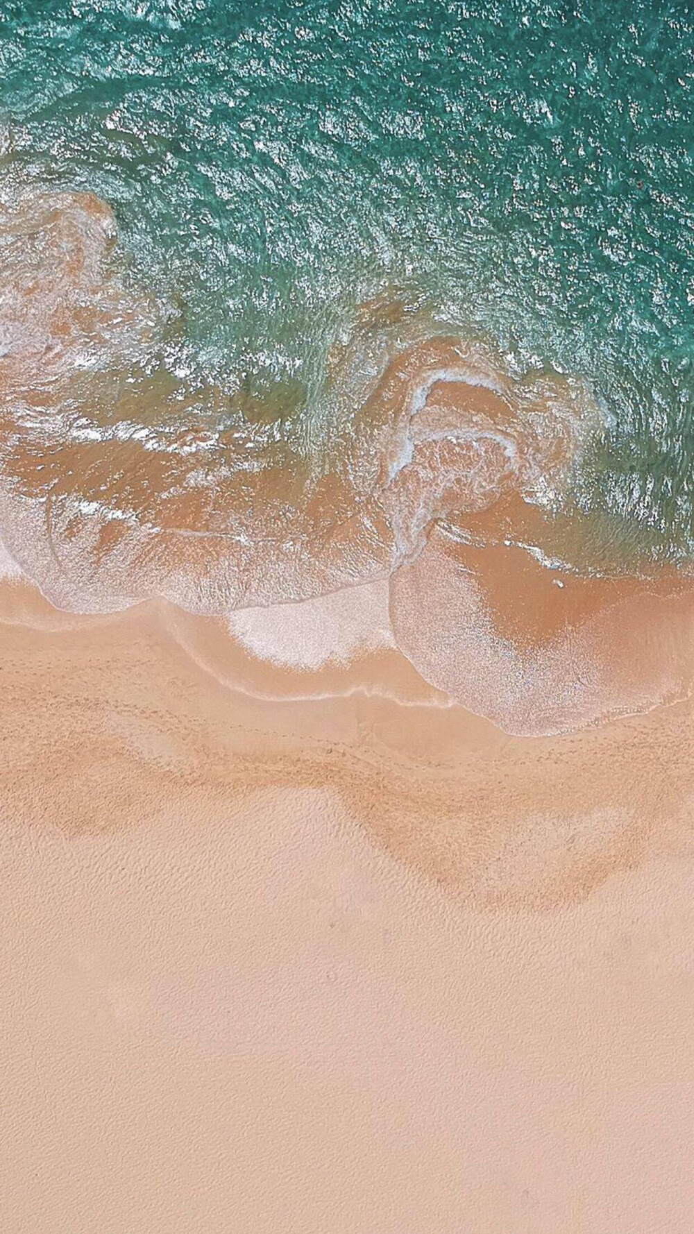 大海自然风景