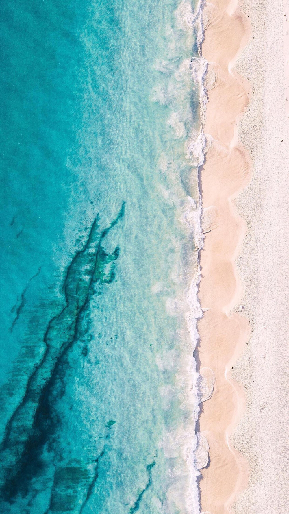 大海自然风景