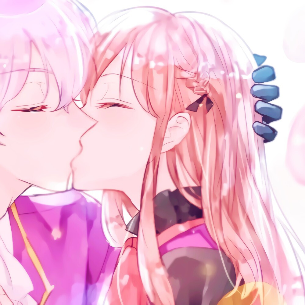 自截二传注明伶色