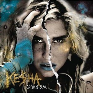 ke$ha-cannibal