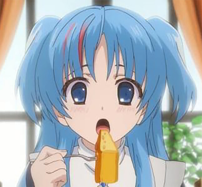 末日时在做什么?有没有空?可以来拯救吗?