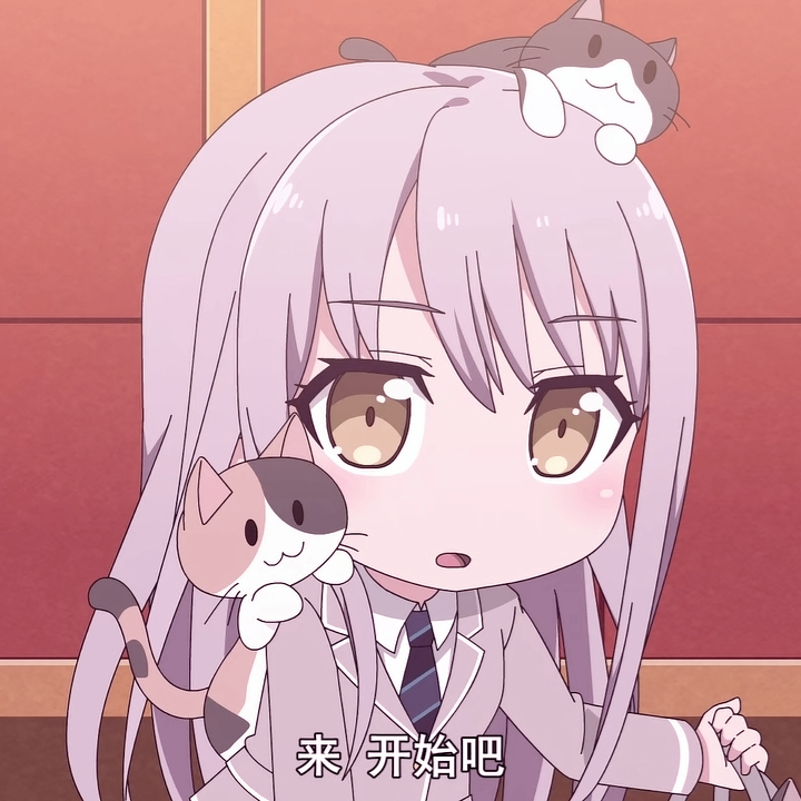 bang dream - 堆糖,美图壁纸兴趣社区