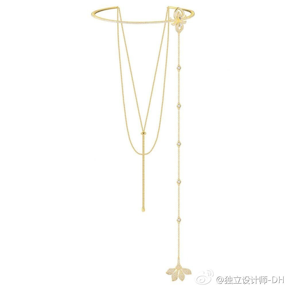 APM FLORALE，又是一个卖断货的系列