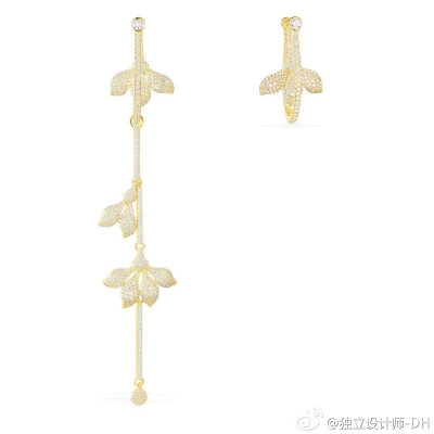 APM FLORALE，又是一个卖断货的系列