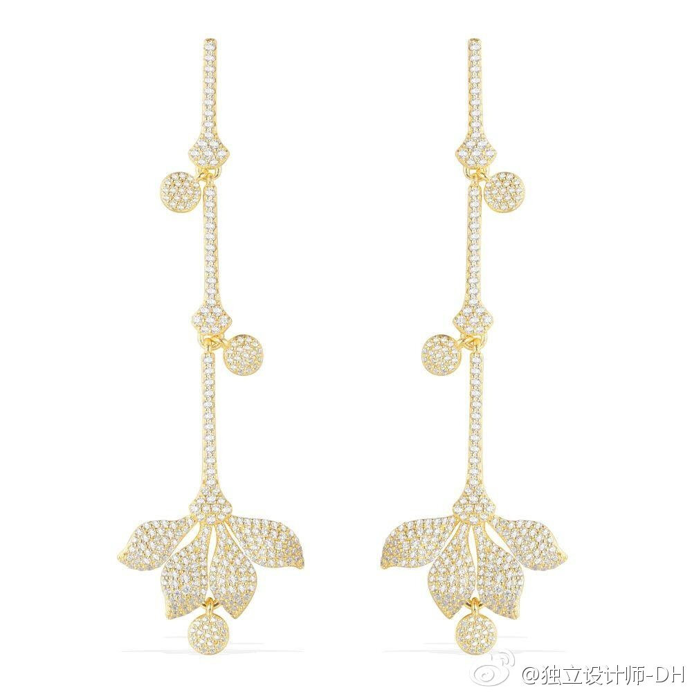 APM FLORALE，又是一个卖断货的系列