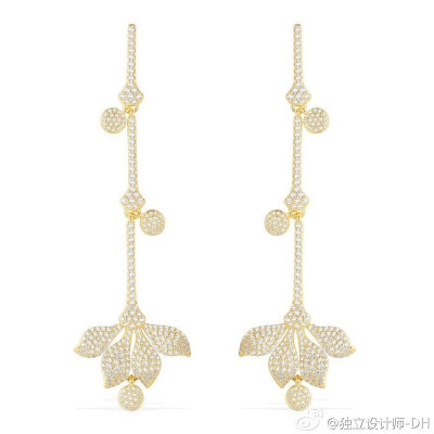 APM FLORALE，又是一个卖断货的系列