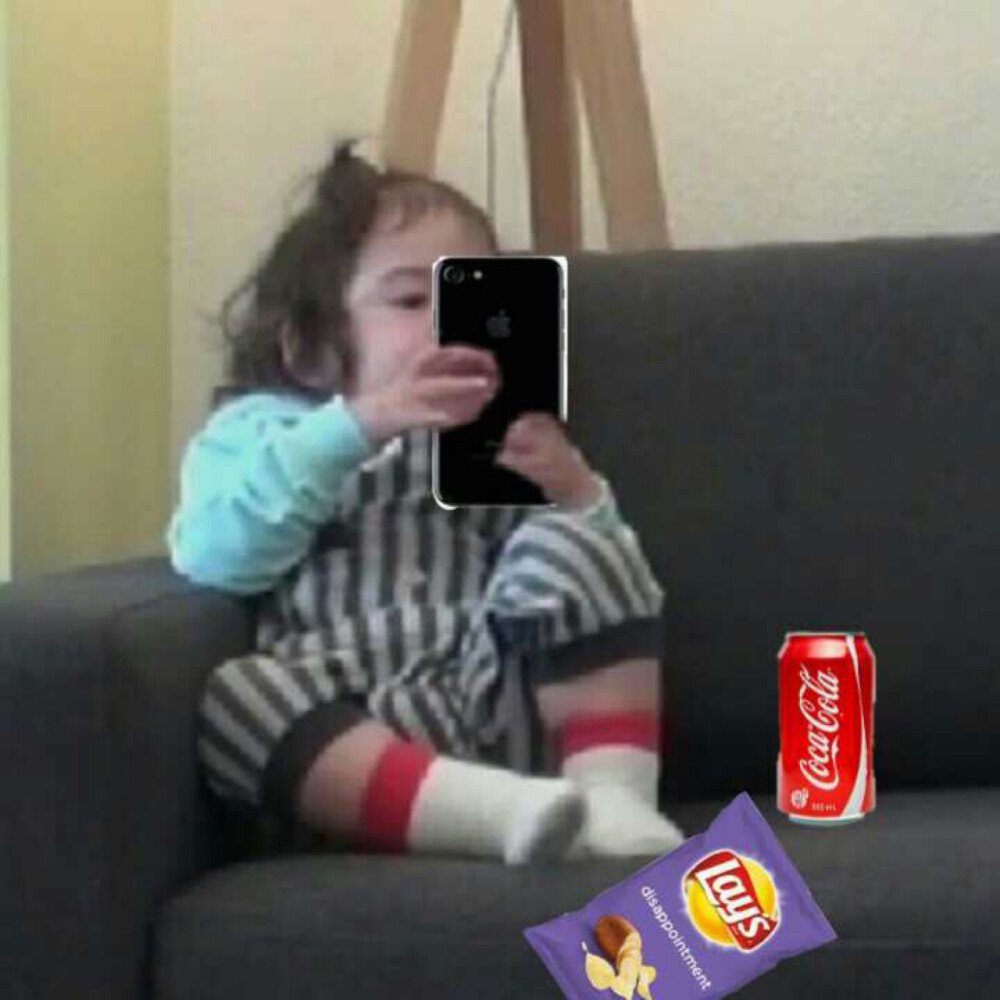 建厚