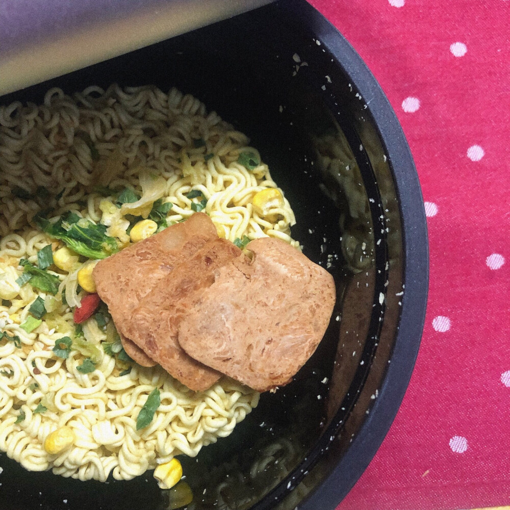 就...乱七八糟的东西