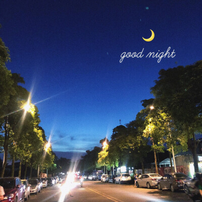 就...乱七八糟的东西