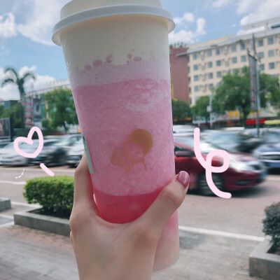 就...乱七八糟的东西