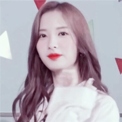 “叮咚，你的女朋友到了”