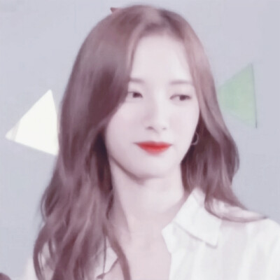 “叮咚，你的女朋友到了”