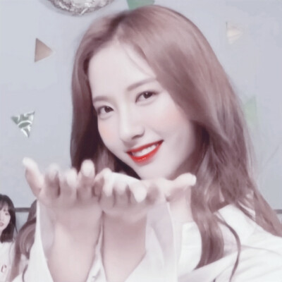 “叮咚，你的女朋友到了”