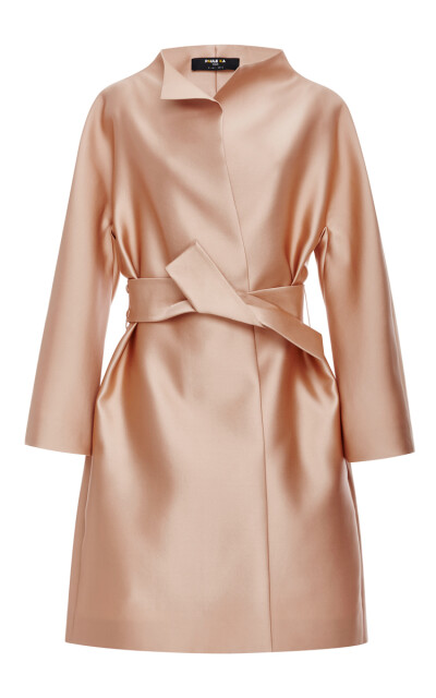 large_paule-ka-nude-belted-duchess-satin-coat.jpg (750×1200)