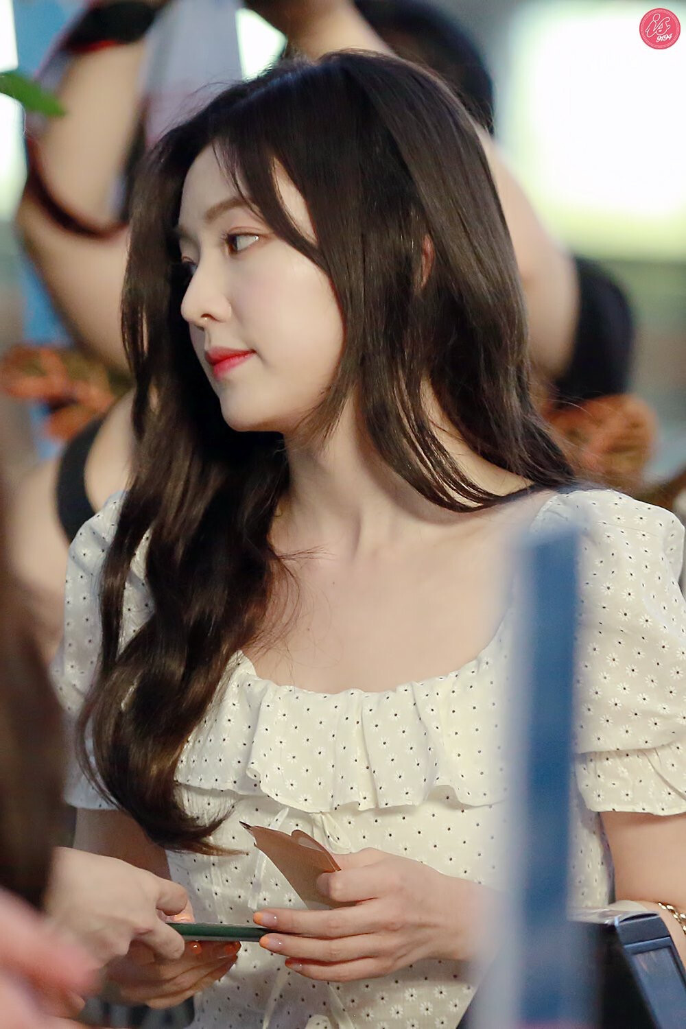 irene 