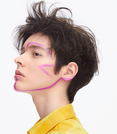 Kristian Kostov 