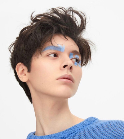 Kristian Kostov 