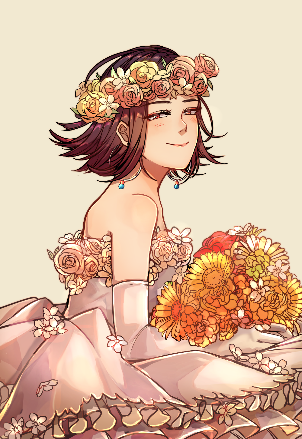 黄金神威アライクマ https://www.pixiv.net/member.php?id=35016688