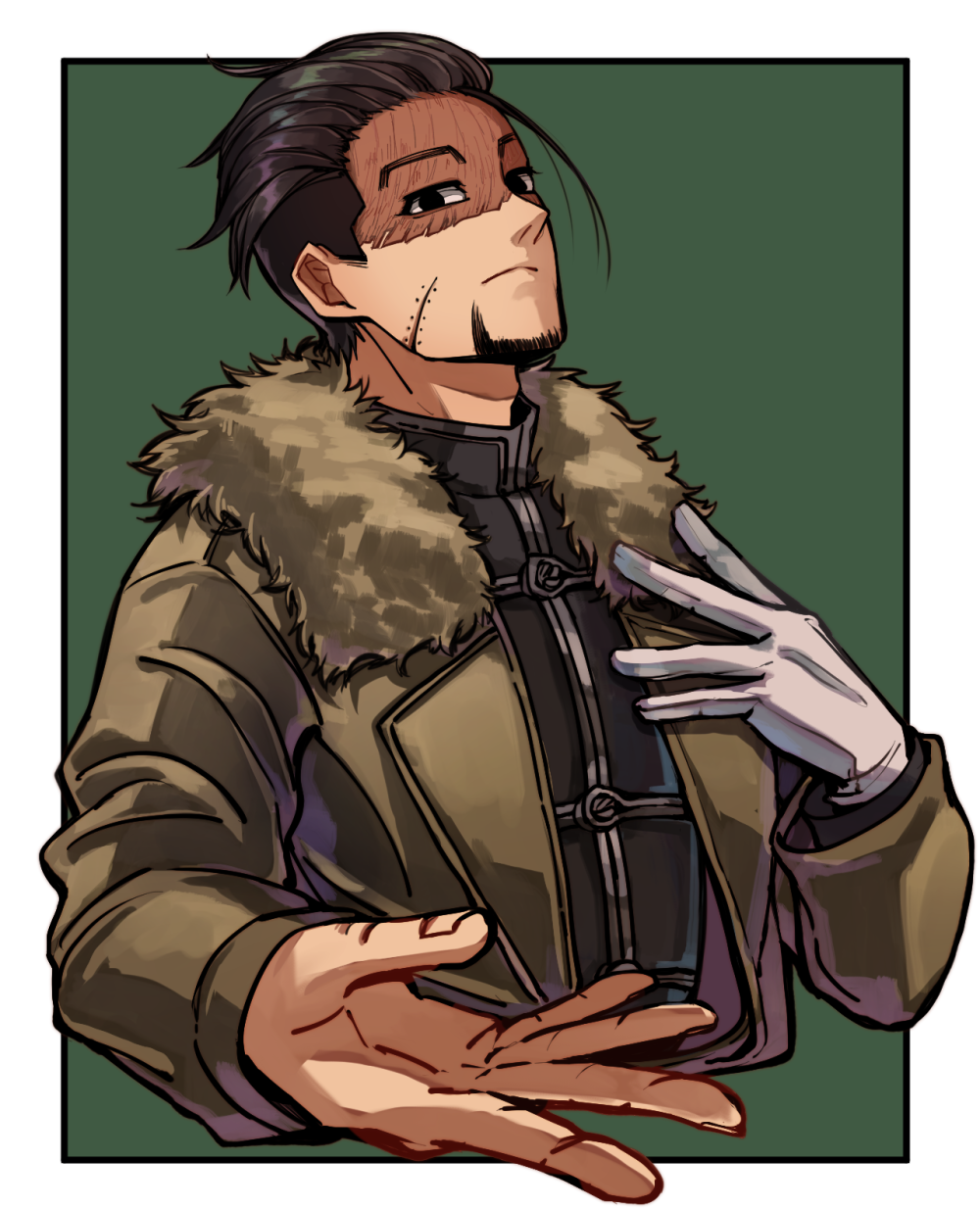 黄金神威アライクマ https://www.pixiv.net/member.php?id=35016688