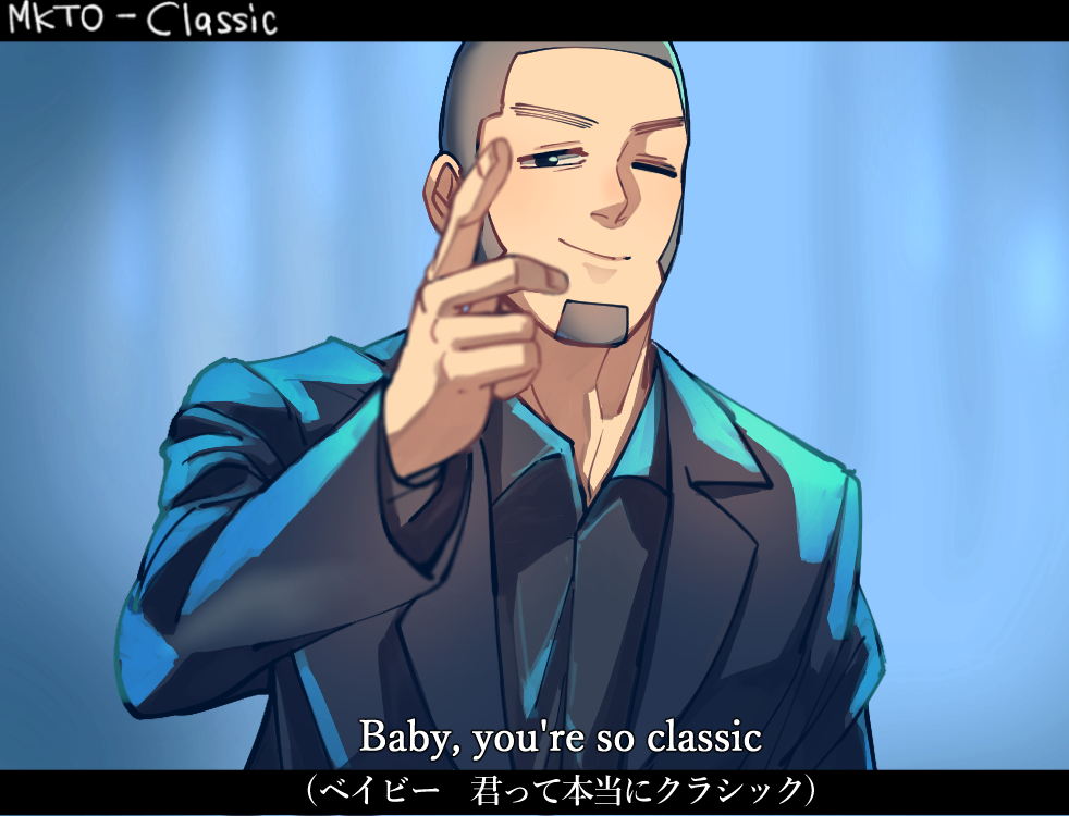 黄金神威アライクマ https://www.pixiv.net/member.php?id=35016688