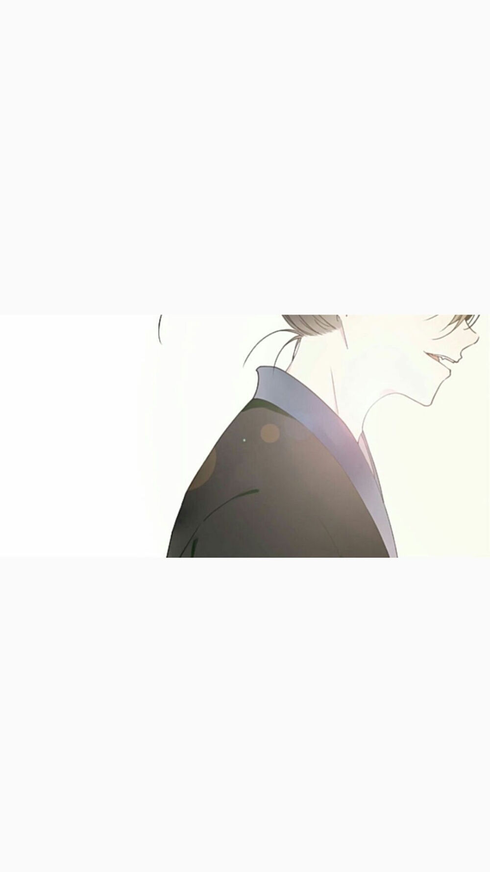 我永远爱薛成美