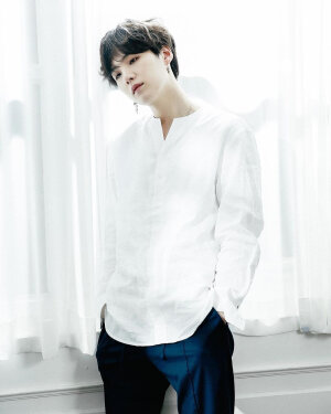 【飞啾】Vsuga 