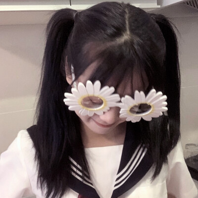 制服