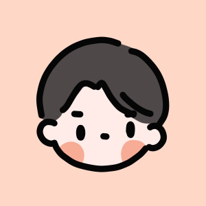 ꒒ ০ ⌵ ୧ ♡盼夏可爱情侣头像
