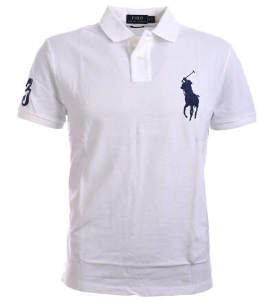 Ralph Lauren 450元