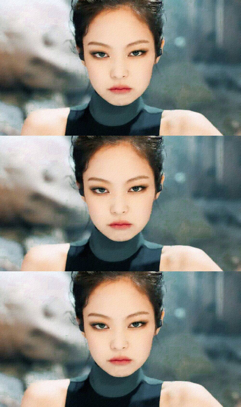 kill this love↔