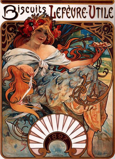 Mucha