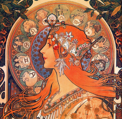 Mucha