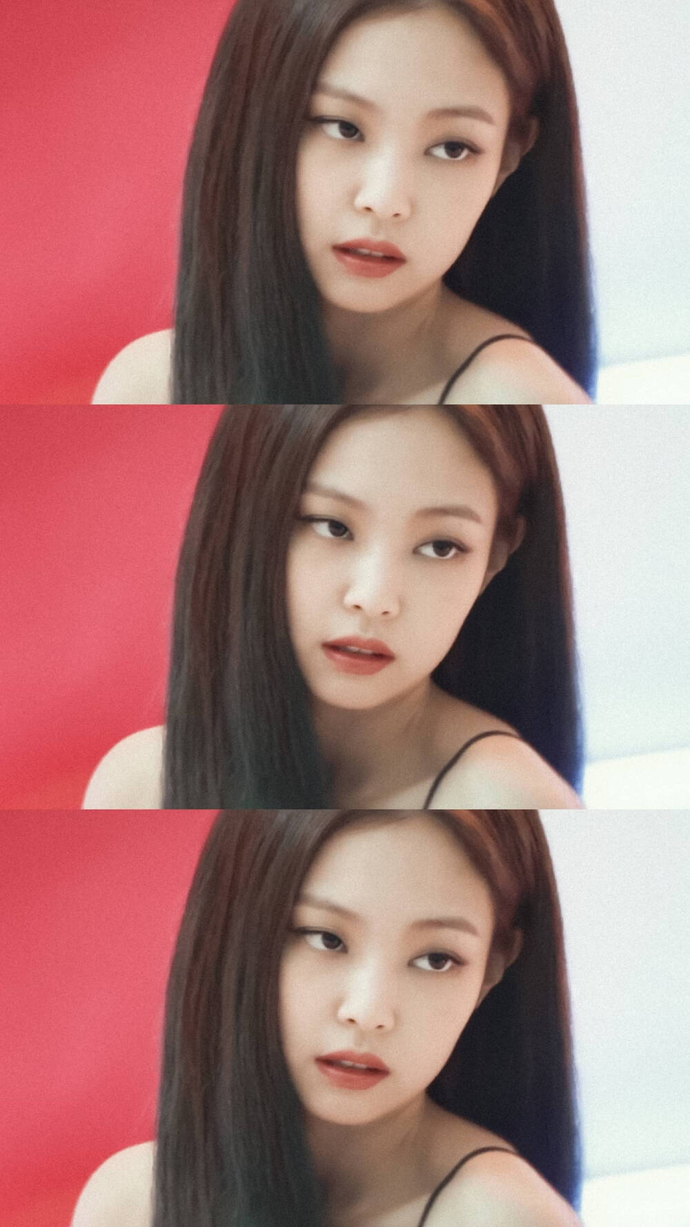 blackpink jisoo 金智秀 jennie 金智妮 rose ROSÉ 朴彩英 lisa↔