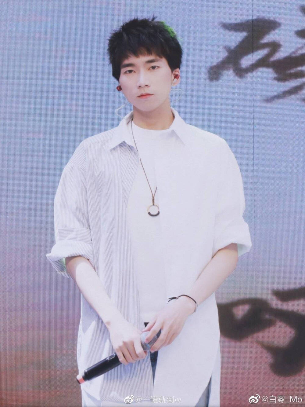 西瓜jun