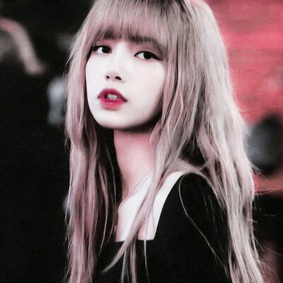 Lisa