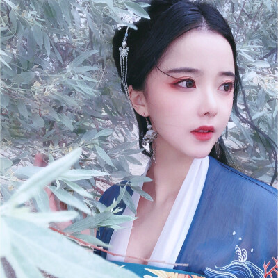 二传注明堆糖野璎