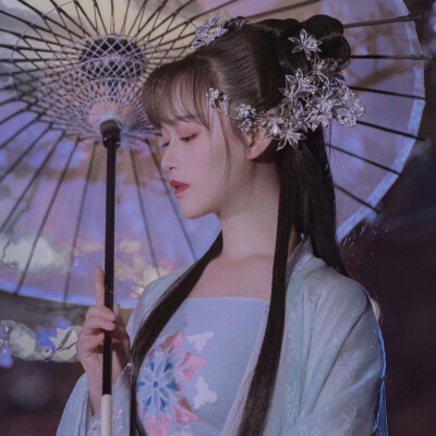 二传注明堆糖野璎