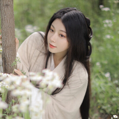 二传注明堆糖野璎