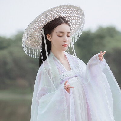 二传注明堆糖野璎