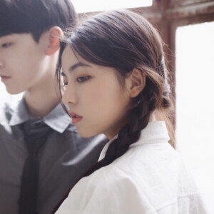 二传注明堆糖野璎