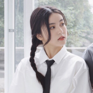 二传注明堆糖野璎