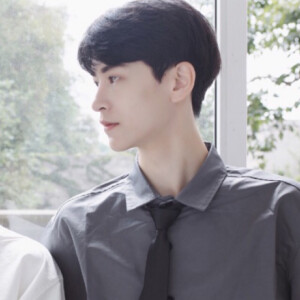 二传注明堆糖野璎