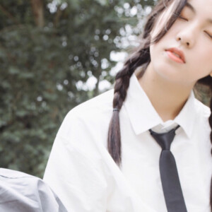 二传注明堆糖野璎