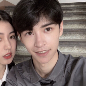 二传注明堆糖野璎