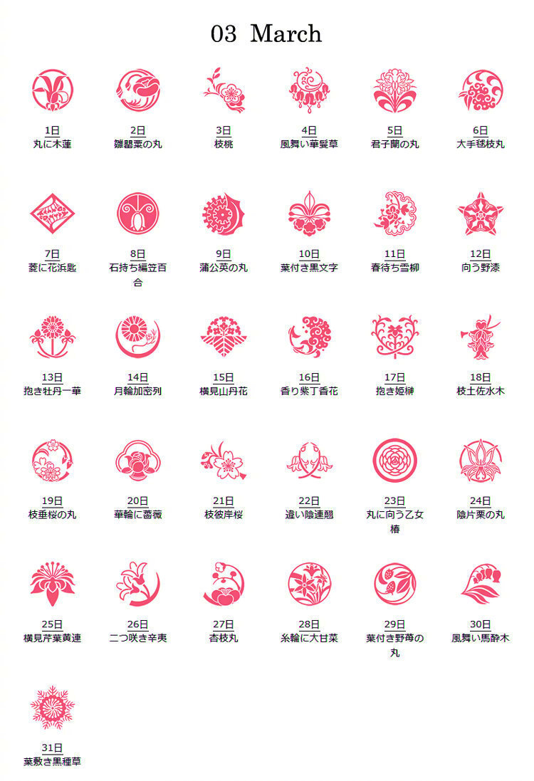 转发绘画素材