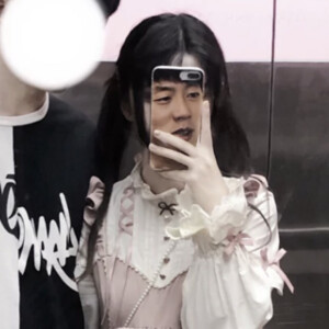 二传注明堆糖野璎